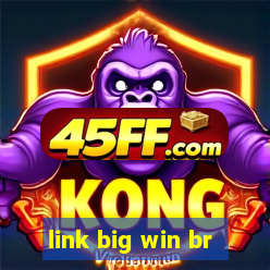 link big win br